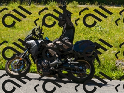 15062024-_DSC0720