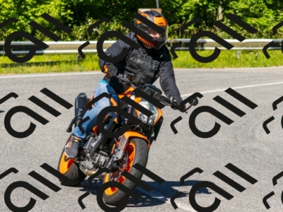 16062024-_DSC1188