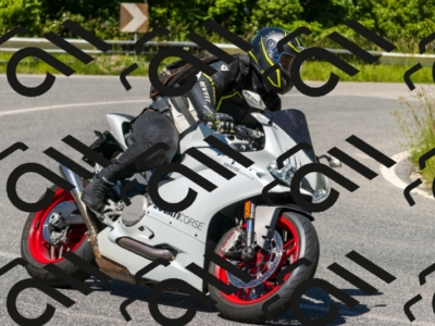 16062024-_DSC1361