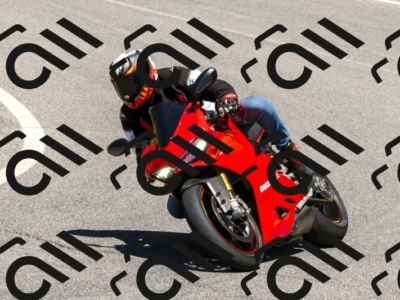 16062024-_DSC1646