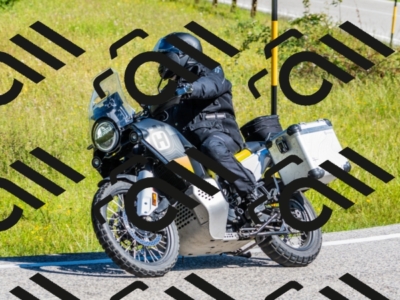 16062024-DSC01413
