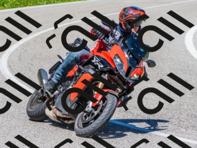 16062024-DSC02684
