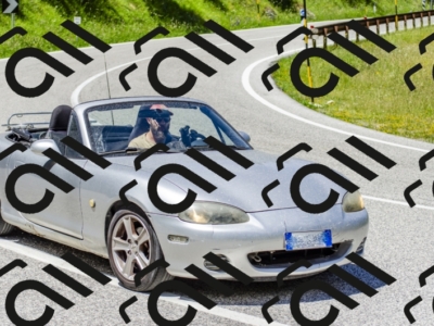 22062024-DSC_5217