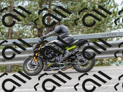23062024-500_4980
