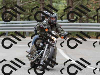 23062024-500_6002