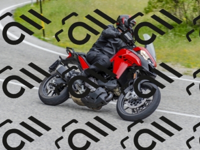 23062024-DSC_6402