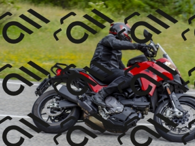 23062024-DSC_6403