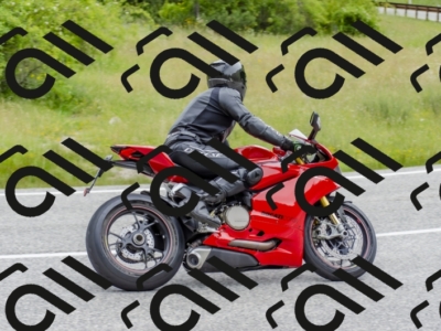 23062024-DSC_8556