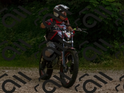 29062024-_DSC1942