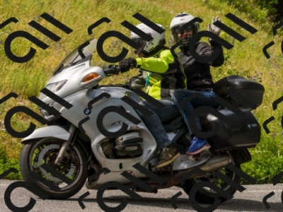 29062024-_DSC1965
