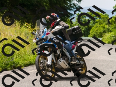 29062024-_DSC2241