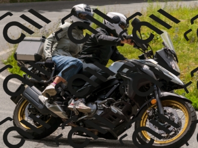 29062024-_DSC2492