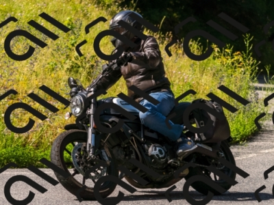 30062024-_DSC2567