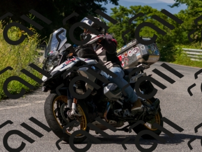 30062024-_DSC2572