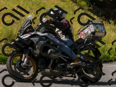 30062024-_DSC2573