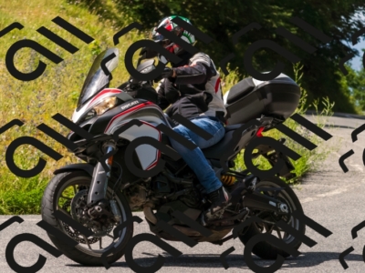 30062024-_DSC2841