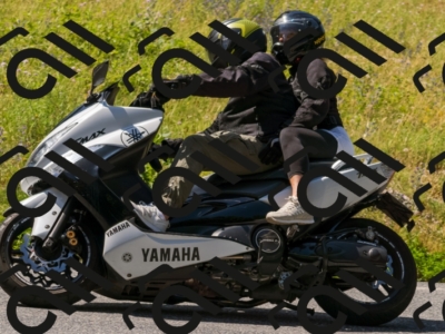 30062024-_DSC2858
