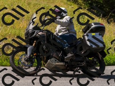 30062024-_DSC2874
