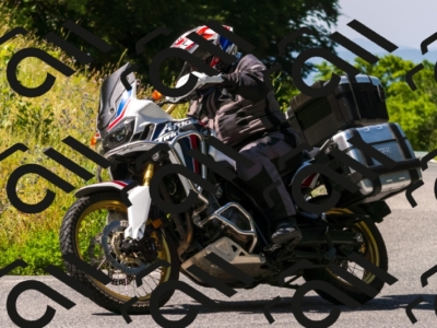 30062024-_DSC2881
