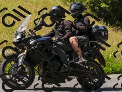 30062024-_DSC2938