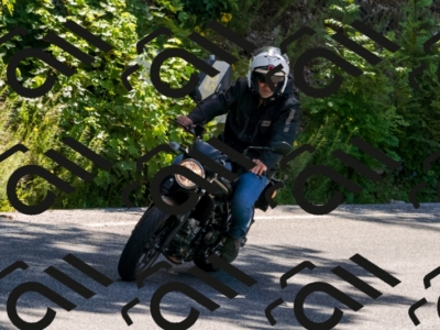 30062024-_DSC3118