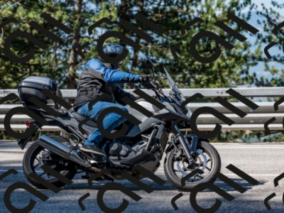 06072024-Z62_8648