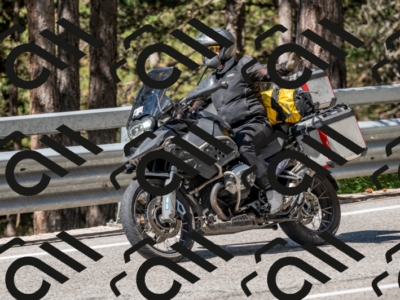 06072024-Z62_8945