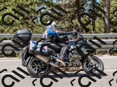 06072024-Z62_9363