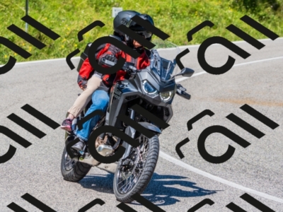 06072024-DSC00809