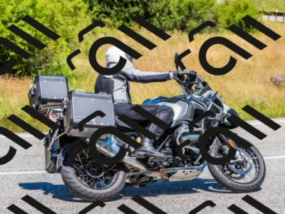 06072024-DSC01120