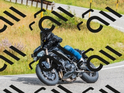 07072024-DSC02377