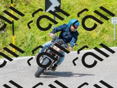07072024-DSC02857