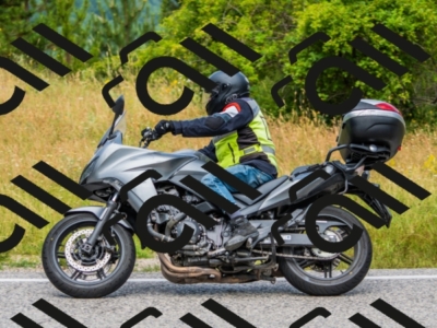 07072024-DSC03760