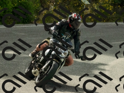 07072024-_DSC3862
