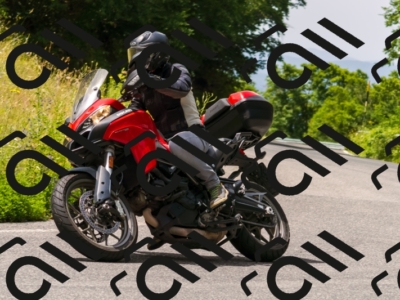 07072024-_DSC4261