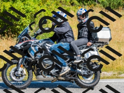 14072024-DSC04567