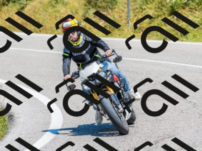 14072024-DSC06705