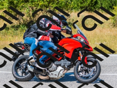 14072024-DSC06741