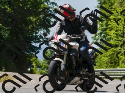 14072024-_DSC5237