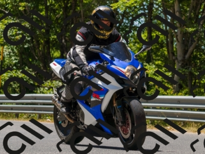 14072024-_DSC5446