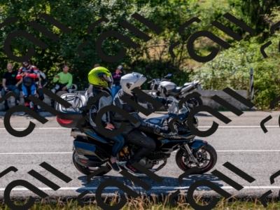 21072024-Z62_8283