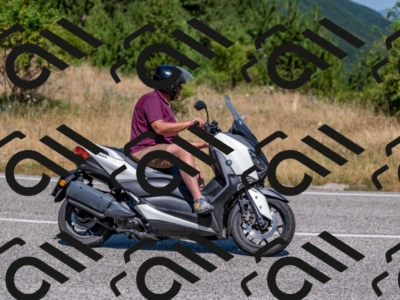 21072024-Z62_8350