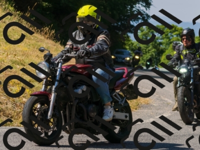 21072024-_DSC5626