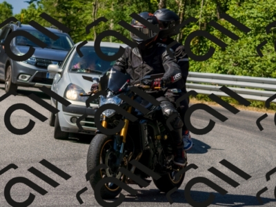 21072024-_DSC5680