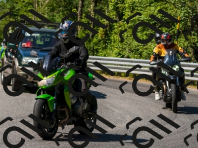 21072024-_DSC5703