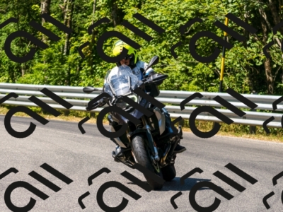 21072024-_DSC5873