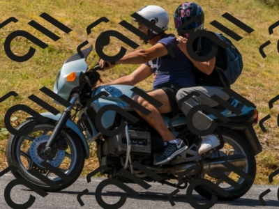 21072024-_DSC5934