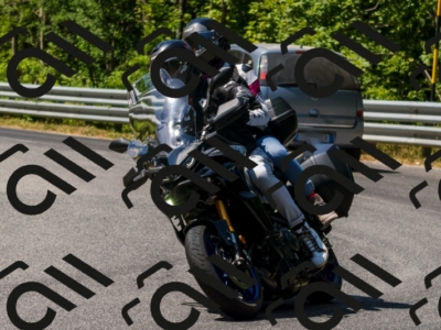 21072024-_DSC6177