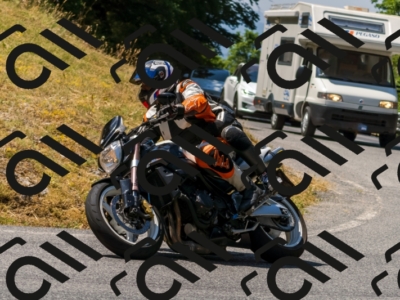 21072024-_DSC6214