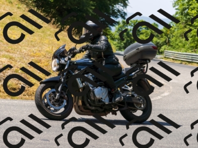 21072024-_DSC6400